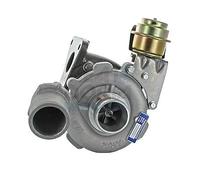 Meat & Doria 65003 Turbocompressore