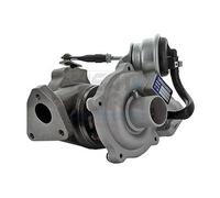 Meat & Doria 65004 Turbocompressore