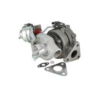 Meat & Doria 65033 Turbocompressore