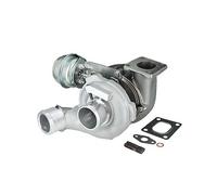 Meat & Doria 65038 Turbocompressore