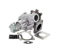 Meat & Doria 65054 Turbocompressore