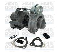 MEAT & DORIA 65254 Turbocompressore, Sovralimentazione per LAND ROVER