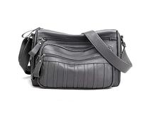 Meat & Doria 65259 Turbocompressore