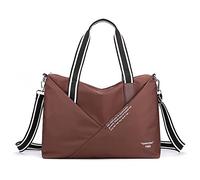 Meat & Doria 65265 Turbocompressore