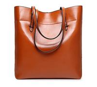 Meat & Doria 65273 Turbocompressore