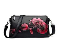 Meat & Doria 65281 Turbocompressore