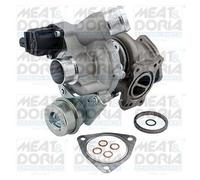 MEAT & DORIA 65383 Turbocompressore