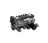 Meat & Doria 66055 Attuatore elettronico turbocompressore