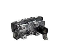 Meat & Doria 66059 Attuatore elettronico turbocompressore