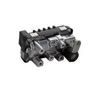 Meat & Doria 66060 Attuatore elettronico turbocompressore