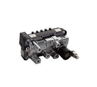 Meat & Doria 66061 Attuatore elettronico turbocompressore