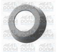 MEAT & DORIA 667211 Resistenza ventola abitacolo