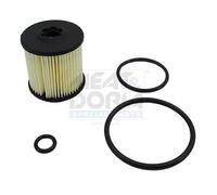 MEAT & DORIA 667254 Regolatore, Ventitlatore abitacolo per ALFA ROMEO,RENAULT