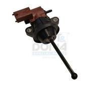 MEAT & DORIA 667259 Centralina, Ventola elettr. (Raffreddamento motore) per FORD