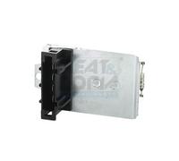 MEAT & DORIA 667401 Resistenza, Ventilatore abitacolo per VW