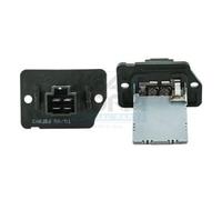 MEAT & DORIA 667516 Resistenza, Ventilatore abitacolo per HYUNDAI
