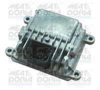 MEAT & DORIA 70015 Centralina, Gestione motore per OPEL,VAUXHALL