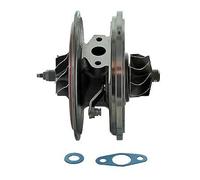 Meat & Doria 71145 Pintle-cap