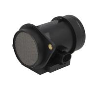 Meat & Doria 71221 Pintle-cap