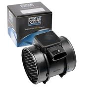 Meat & Doria 71223 Pintle-cap