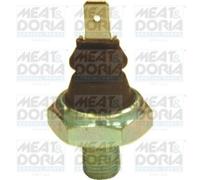 MEAT & DORIA 72007 Interruttore a pressione olio per AUDI,ROVER,SEAT,VOLVO,VW