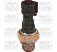 Interruttore a pressione olio per ABARTH ALFA ROMEO CITROËN FIAT FORD INNOCENTI