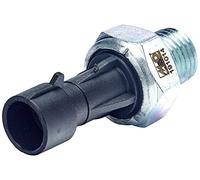 Meat & Doria 72026 Interruttore pressione olio