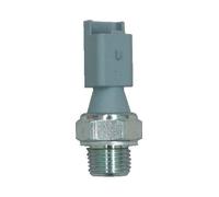 Meat & Doria 72031 Interruttore pressione olio