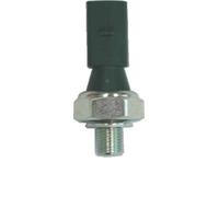 Meat & Doria 72032 Interruttore pressione olio