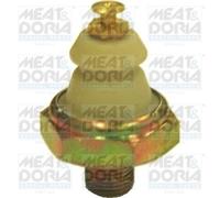 MEAT & DORIA 72033 Interruttore a pressione olio per DAIHATSU,ISUZU,KIA,MAZDA,OP