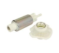 Meat & Doria 72034 Interruttore pressione olio
