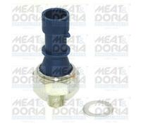MEAT & DORIA 72036 Interruttore a pressione olio per CHEVROLET,OPEL
