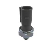 Meat & Doria 72059 Interruttore pressione olio