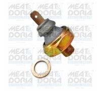 MEAT & DORIA 72060 Interruttore a pressione olio per AUDI,FORD,SEAT,VW