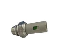 Meat & Doria 72067 Interruttore pressione olio