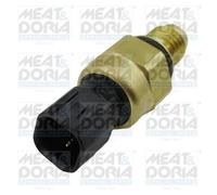 Interruttore pressione olio MEAT & DORIA 72068
