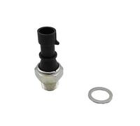 Meat & Doria 72083 Interruttore pressione olio