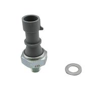 Meat & Doria 72085 Interruttore pressione olio