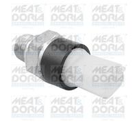 MEAT & DORIA 72090 Interruttore a pressione olio per DACIA,INFINITI,MERCEDES-BEN