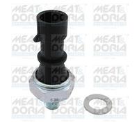 MEAT & DORIA 72097 Interruttore a pressione olio per CHEVROLET,OPEL,VAUXHALL,ZAS