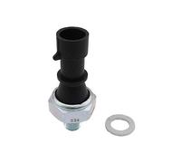 Meat & Doria 72097 Interruttore pressione olio