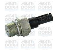 MEAT & DORIA 72115 Interruttore a pressione olio per CITROËN,PEUGEOT