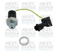 MEAT & DORIA 72116 Interruttore a pressione olio per SAAB