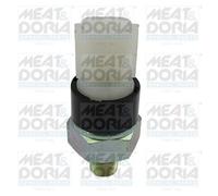 MEAT & DORIA 72123 Interruttore a pressione olio per DACIA,NISSAN,RENAULT