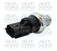 MEAT & DORIA 72152 Interruttore a pressione olio per MINI