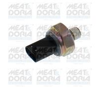 Meat & Doria Sensore pressione olio 72191 per KIA SORENTO III (UM) 2.2 2015-202