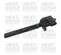 MEAT & DORIA 72207 Sensore, Livello olio motore per AUDI,SEAT,SKODA,VW