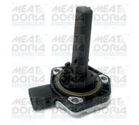 MEAT & DORIA 72208 Sensore, Livello olio motore per BMW