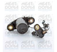 MEAT & DORIA 72209 Sensore, Livello olio motore per MERCEDES-BENZ