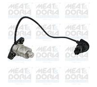 MEAT & DORIA 72226 Sensore, Livello olio motore per OPEL,SAAB,VAUXHALL